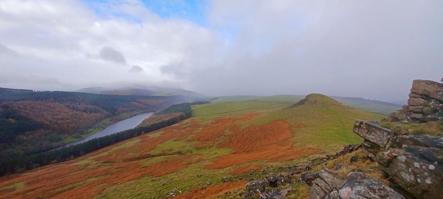 Fwd: By MJW – Crook Hill			
					</div><!-- .entry-content -->
		
		<footer>
		
		
		
					
					</footer><!-- .entry-meta -->
	</article><!-- #post -->
				
											
				
		
<hr class=