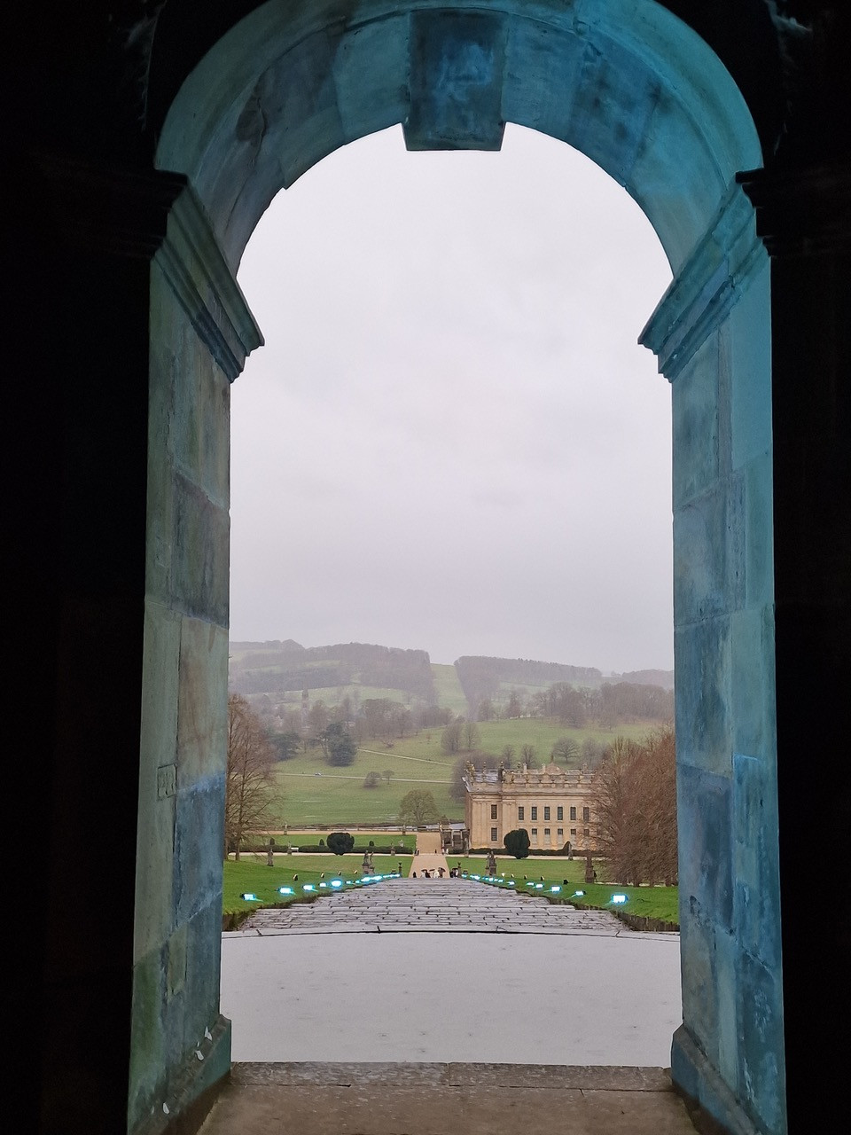 Fwd: Chatsworth			
					</div><!-- .entry-content -->
		
		<footer>
		
		
		
					
					</footer><!-- .entry-meta -->
	</article><!-- #post -->
				
											
				
		
<hr class=