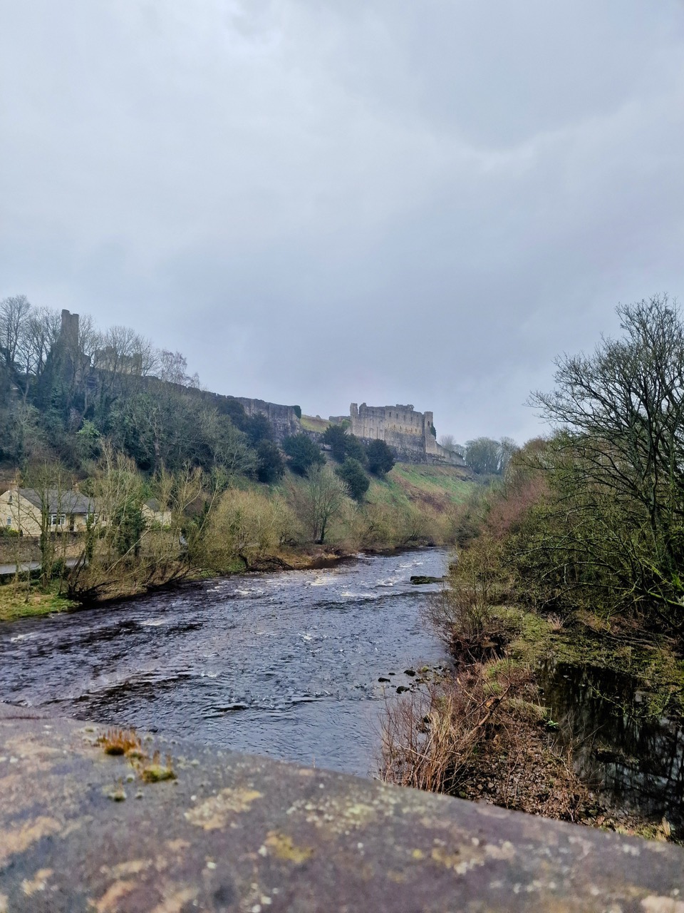 Fwd: Richmond castle			
					</div><!-- .entry-content -->
		
		<footer>
		
		
		
					
					</footer><!-- .entry-meta -->
	</article><!-- #post -->
				
											
				
		
<hr class=
