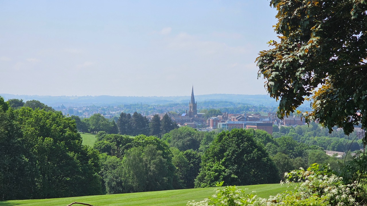 Fwd: Mark Lacey-Hatton – View of Chesterfield from Tapton			
					</div><!-- .entry-content -->
		
		<footer>
		
		
		
					
					</footer><!-- .entry-meta -->
	</article><!-- #post -->
				
											
				
		
<hr class=