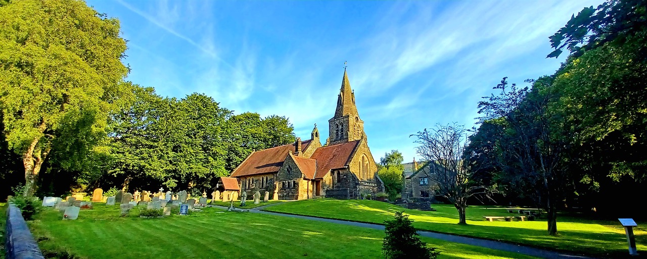 Fwd: By Mark W- Eadale Parish Church			
					</div><!-- .entry-content -->
		
		<footer>
		
		
		
					
					</footer><!-- .entry-meta -->
	</article><!-- #post -->
				
											
				
		
<hr class=