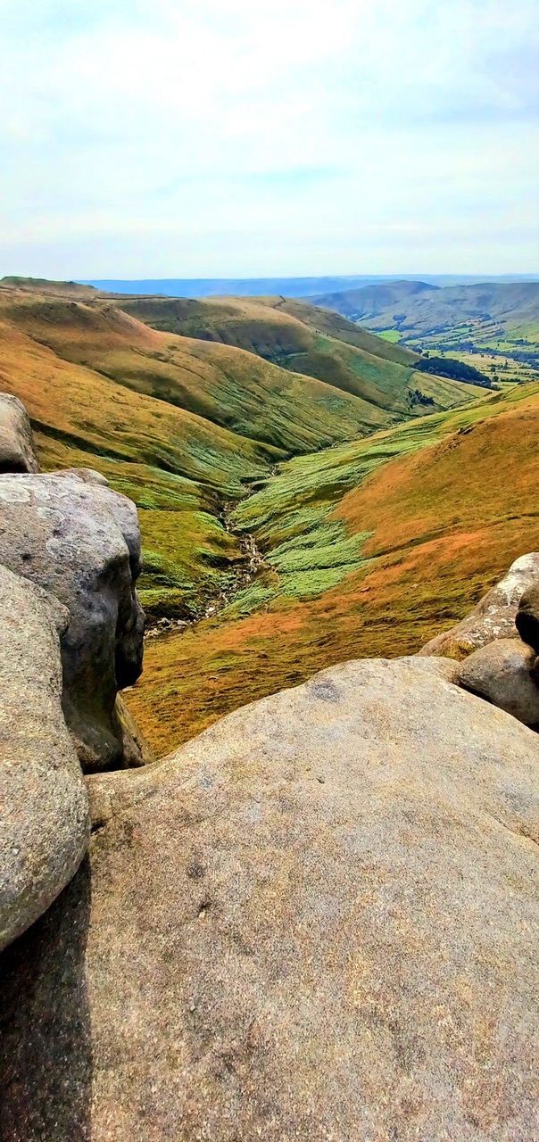 Fwd: By Mark W- Crowden Clough			
					</div><!-- .entry-content -->
		
		<footer>
		
		
		
					
					</footer><!-- .entry-meta -->
	</article><!-- #post -->
				
											
				
		
<hr class=