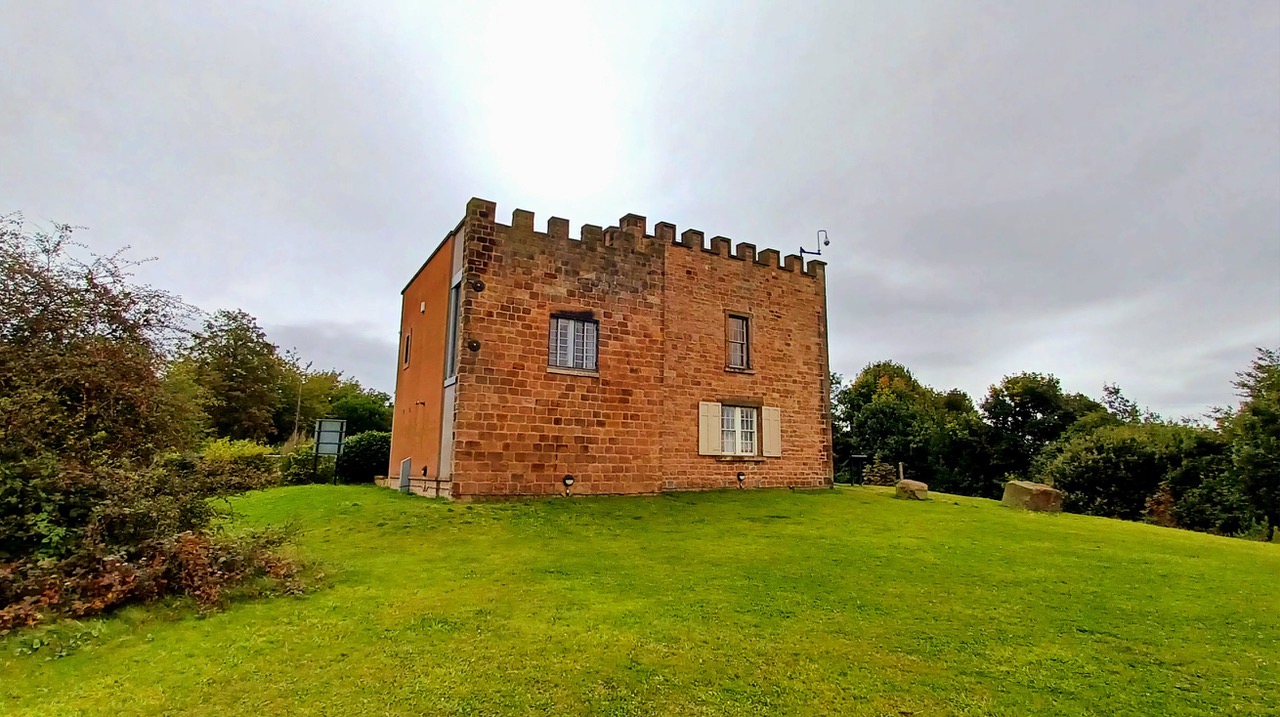 Fwd: By Mark W – Boston Castle			
					</div><!-- .entry-content -->
		
		<footer>
		
		
		
					
					</footer><!-- .entry-meta -->
	</article><!-- #post -->
				
											
				
		
<hr class=