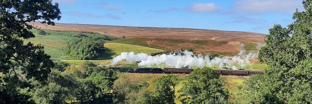 Fwd: Steam railway goathland photo by smailliwg			
					</div><!-- .entry-content -->
		
		<footer>
		
		
		
					
					</footer><!-- .entry-meta -->
	</article><!-- #post -->
				
											
				
		
<hr class=