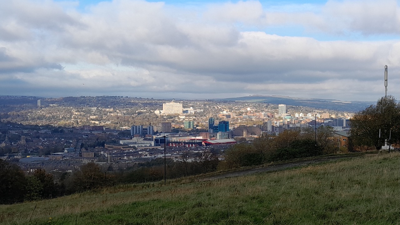 Fwd: Sunny Sheffield by R.Ellis			
					</div><!-- .entry-content -->
		
		<footer>
		
		
		
					
					</footer><!-- .entry-meta -->
	</article><!-- #post -->
				
											
				
		
<hr class=