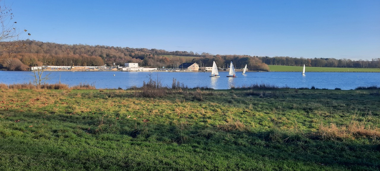 Fwd: Photo by smailliw.G rother valley			
					</div><!-- .entry-content -->
		
		<footer>
		
		
		
					
					</footer><!-- .entry-meta -->
	</article><!-- #post -->
				
											
				
		
<hr class=