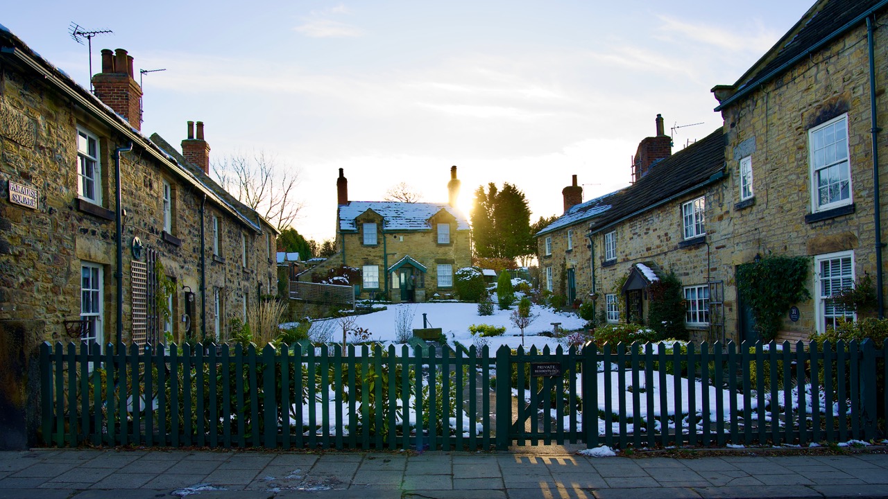 Fwd: Paradise Square, Wentworth by Steve Gregoery			
					</div><!-- .entry-content -->
		
		<footer>
		
		
		
					
					</footer><!-- .entry-meta -->
	</article><!-- #post -->
				
											
				
		
<hr class=