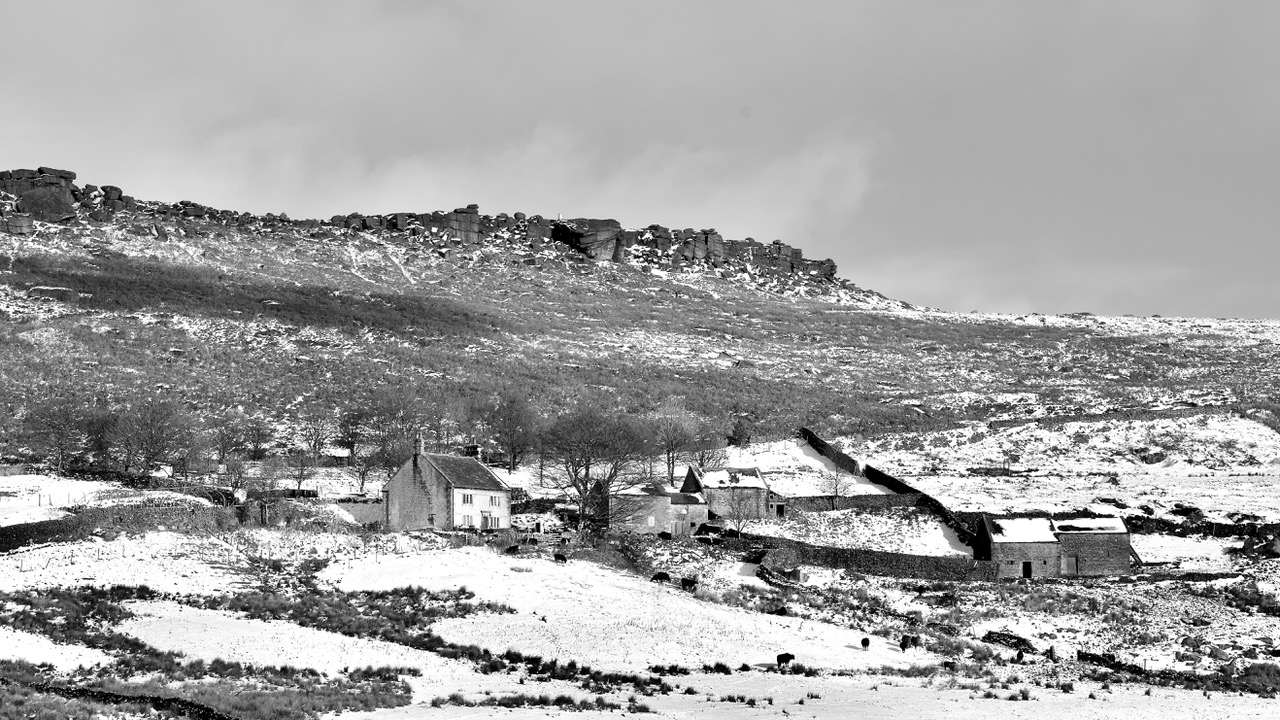 Fwd: Stanage Edge by Steve Gregory			
					</div><!-- .entry-content -->
		
		<footer>
		
		
		
					
					</footer><!-- .entry-meta -->
	</article><!-- #post -->
				
											
				
		
<hr class=