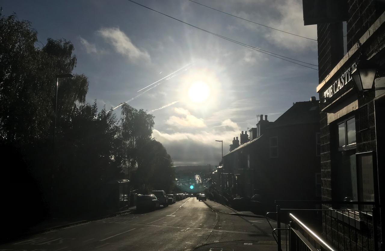 Fwd: Chris – Dykeshall Road			
					</div><!-- .entry-content -->
		
		<footer>
		
		
		
					
					</footer><!-- .entry-meta -->
	</article><!-- #post -->
				
											
				
		
<hr class=