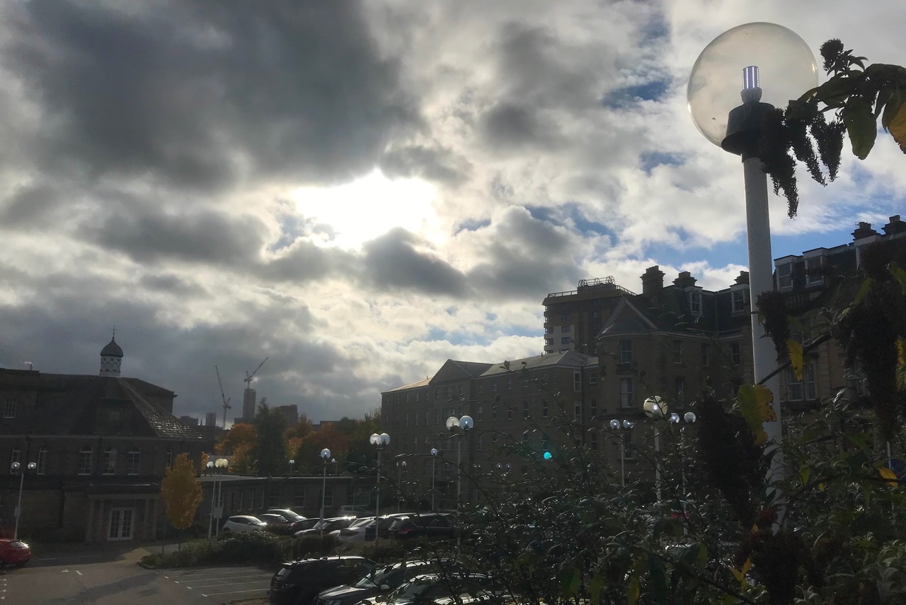 Fwd: Chris – Old Infirmary&rsquo;s grounds			
					</div><!-- .entry-content -->
		
		<footer>
		
		
		
					
					</footer><!-- .entry-meta -->
	</article><!-- #post -->
				
											
				
		
<hr class=