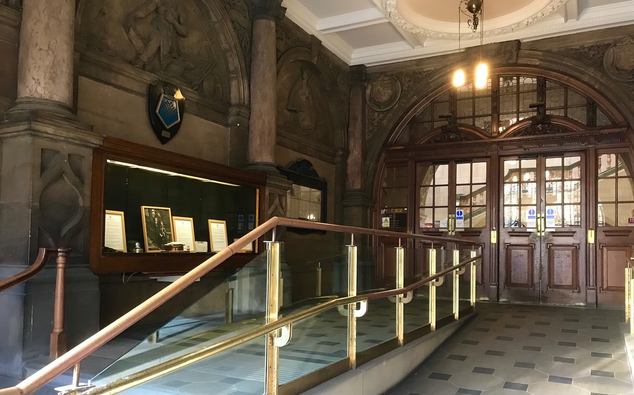 Fwd: Chris – Inside the Townhall			
					</div><!-- .entry-content -->
		
		<footer>
		
		
		
					
					</footer><!-- .entry-meta -->
	</article><!-- #post -->
				
											
				
		
<hr class=