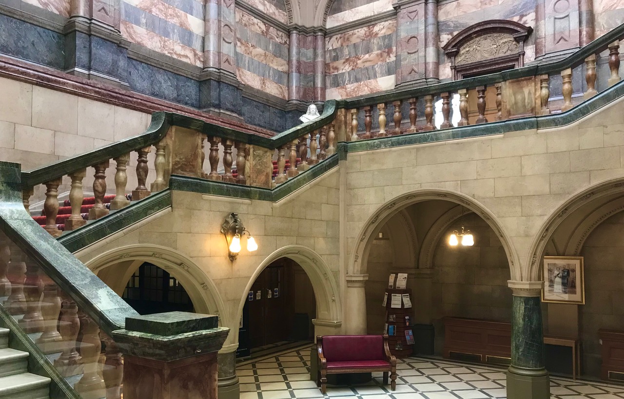 Fwd: Chris – Inside the Townhall			
					</div><!-- .entry-content -->
		
		<footer>
		
		
		
					
					</footer><!-- .entry-meta -->
	</article><!-- #post -->
				
											
				
		
<hr class=