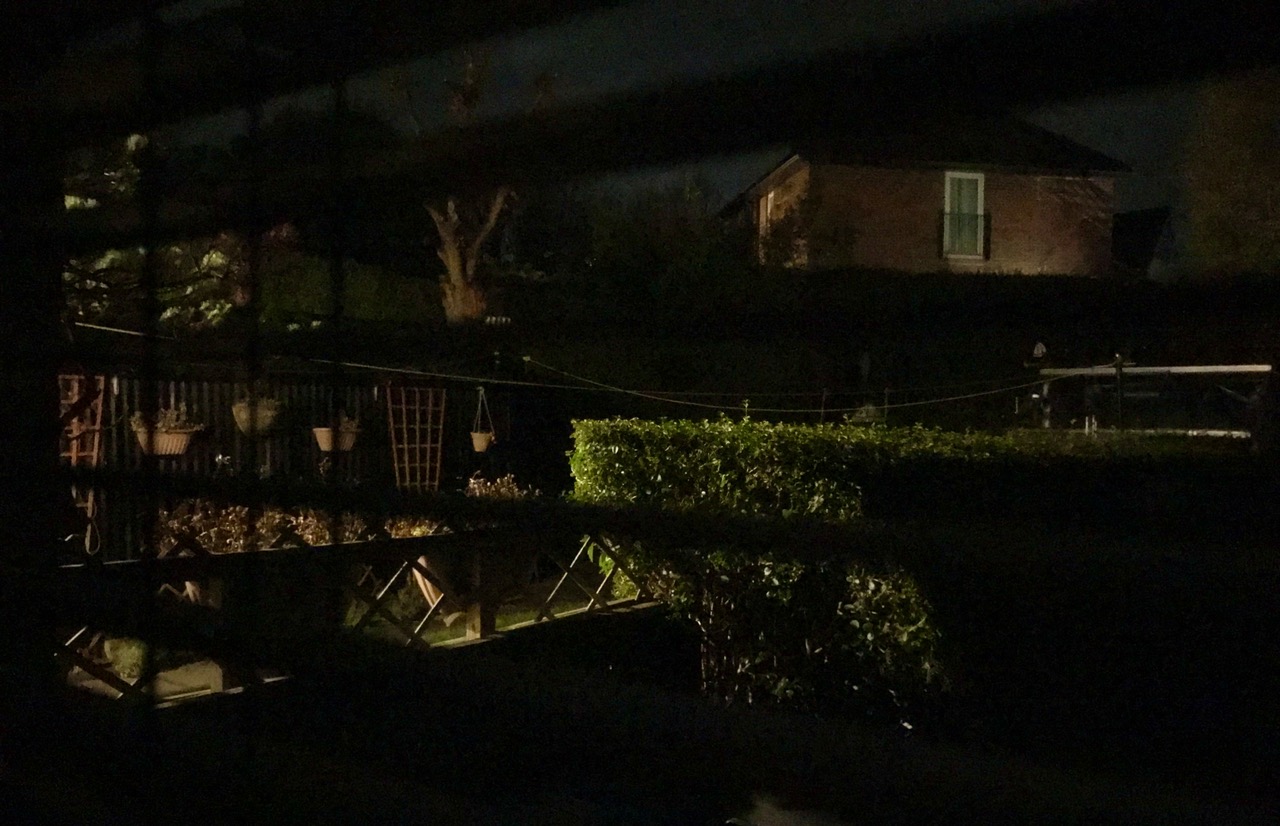 Fwd: Chris – Late November Evening			
					</div><!-- .entry-content -->
		
		<footer>
		
		
		
					
					</footer><!-- .entry-meta -->
	</article><!-- #post -->
				
											
				
		
<hr class=