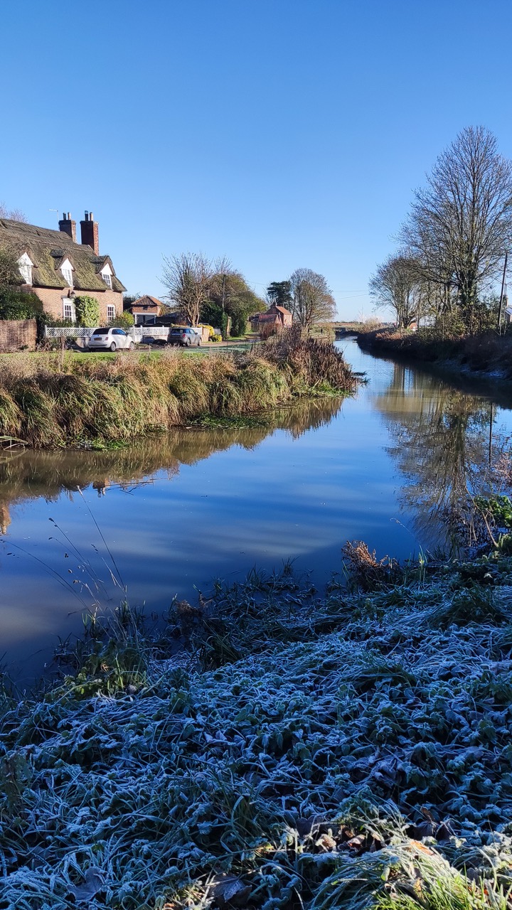 Fwd: River Steeping Wainfleet			
					</div><!-- .entry-content -->
		
		<footer>
		
		
		
					
					</footer><!-- .entry-meta -->
	</article><!-- #post -->
				
											
				
		
<hr class=