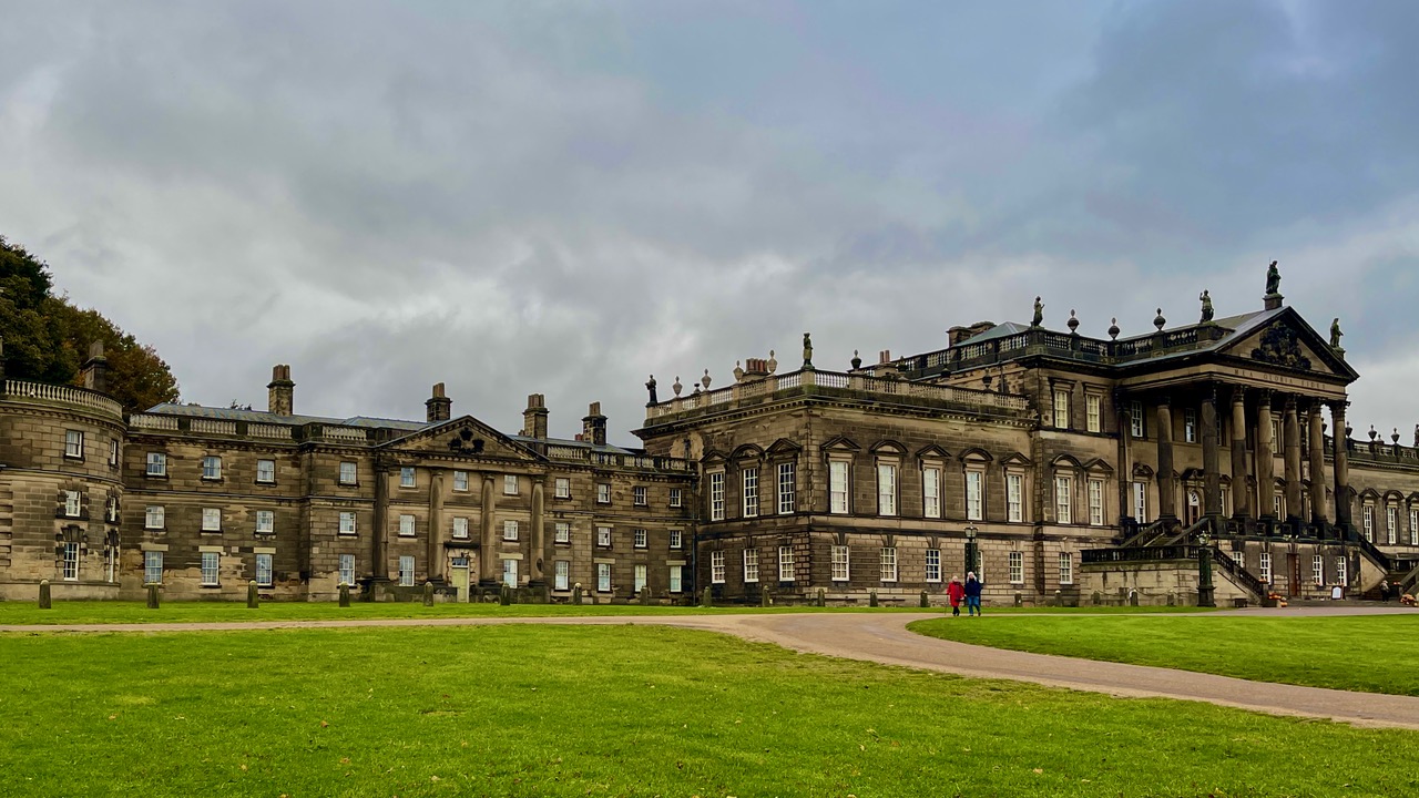 Fwd: Photo by Steve Gregory, Wentworth House			
					</div><!-- .entry-content -->
		
		<footer>
		
		
		
					
					</footer><!-- .entry-meta -->
	</article><!-- #post -->
				
											
				
		
<hr class=