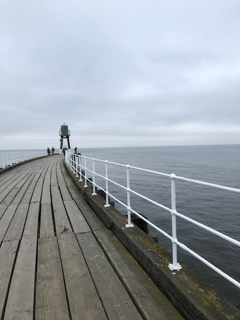 Fwd: Whitby pier			
					</div><!-- .entry-content -->
		
		<footer>
		
		
		
					
					</footer><!-- .entry-meta -->
	</article><!-- #post -->
				
											
				
		
<hr class=