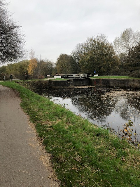Fwd: Tinsley lock			
					</div><!-- .entry-content -->
		
		<footer>
		
		
		
					
					</footer><!-- .entry-meta -->
	</article><!-- #post -->
				
											
				
		
<hr class=