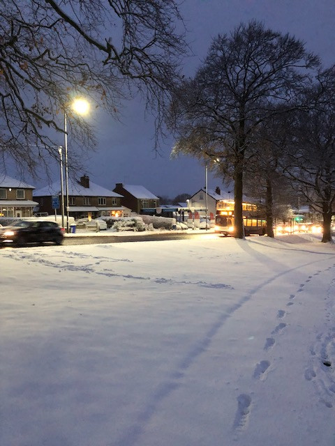 Fwd:			
					</div><!-- .entry-content -->
		
		<footer>
		
		
		
					
					</footer><!-- .entry-meta -->
	</article><!-- #post -->
				
											
				
		
<hr class=