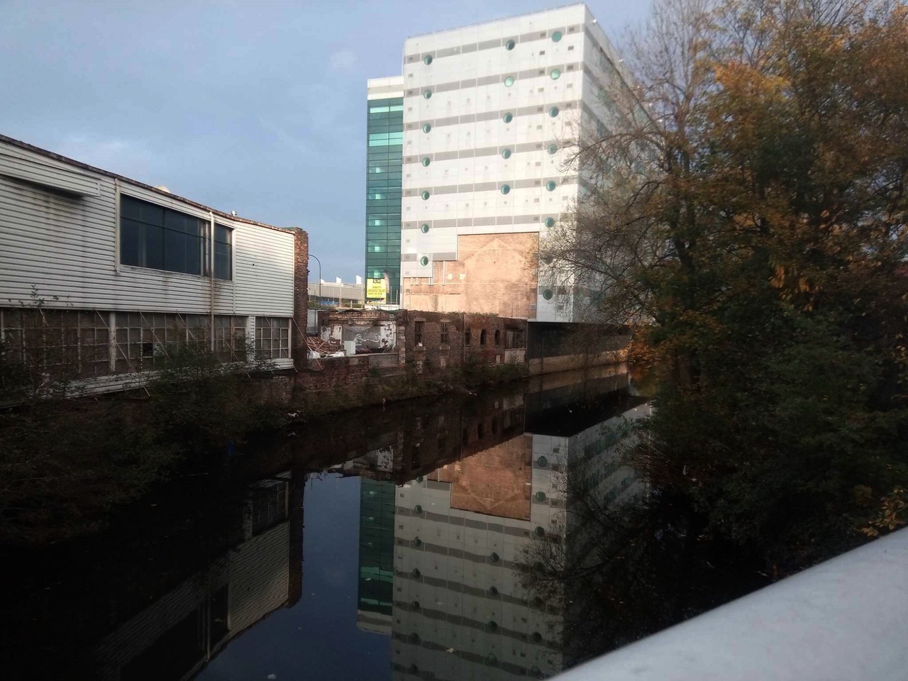 Fwd: Reflections on the Don by Roland Geordie			
					</div><!-- .entry-content -->
		
		<footer>
		
		
		
					
					</footer><!-- .entry-meta -->
	</article><!-- #post -->
				
											
				
		
<hr class=