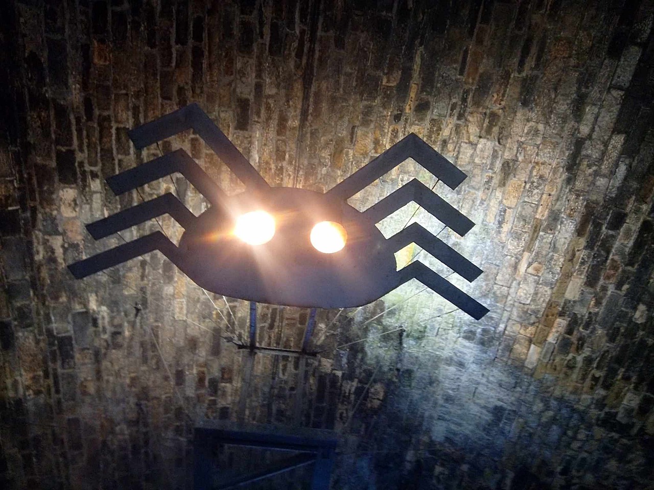 Fwd: Spider at Spider Bridge by Roland Geordie			
					</div><!-- .entry-content -->
		
		<footer>
		
		
		
					
					</footer><!-- .entry-meta -->
	</article><!-- #post -->
				
											
				
		
<hr class=