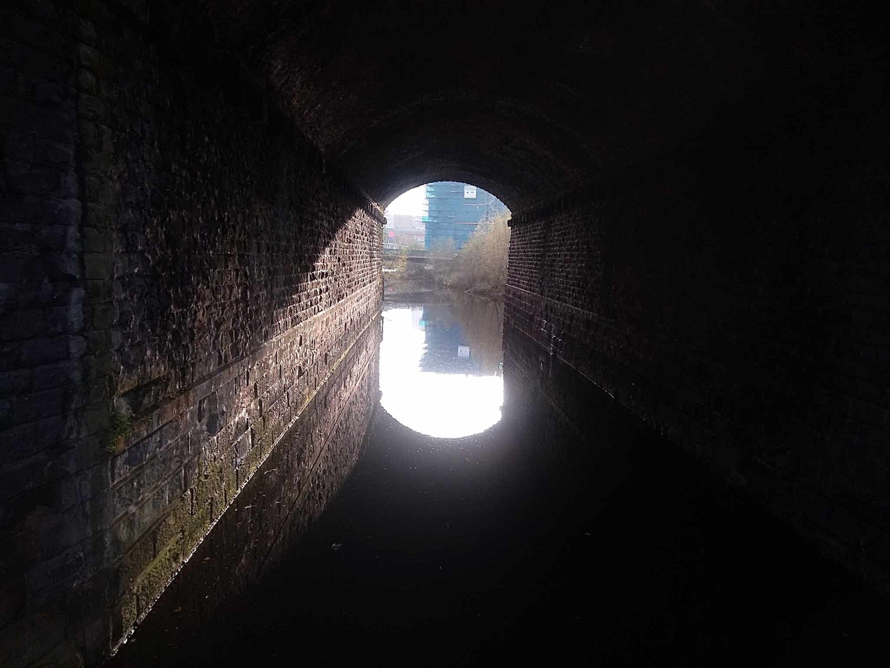 Fwd: Spider bridge archway by Roland Geordie			
					</div><!-- .entry-content -->
		
		<footer>
		
		
		
					
					</footer><!-- .entry-meta -->
	</article><!-- #post -->
				
											
				
		
<hr class=