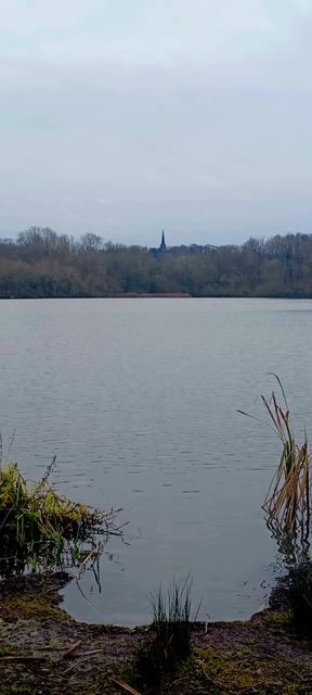 Fwd: By Mark W – Wentworth church from Elsecar reservoir.			
					</div><!-- .entry-content -->
		
		<footer>
		
		
		
					
					</footer><!-- .entry-meta -->
	</article><!-- #post -->
				
											
				
		
<hr class=