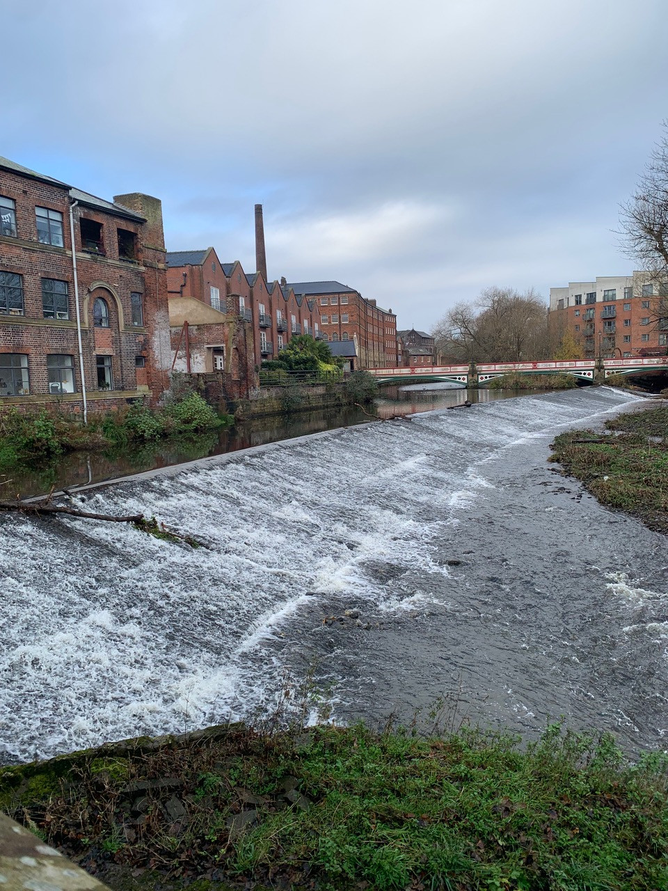 Fwd: Kelham island			
					</div><!-- .entry-content -->
		
		<footer>
		
		
		
					
					</footer><!-- .entry-meta -->
	</article><!-- #post -->
				
											
				
		
<hr class=