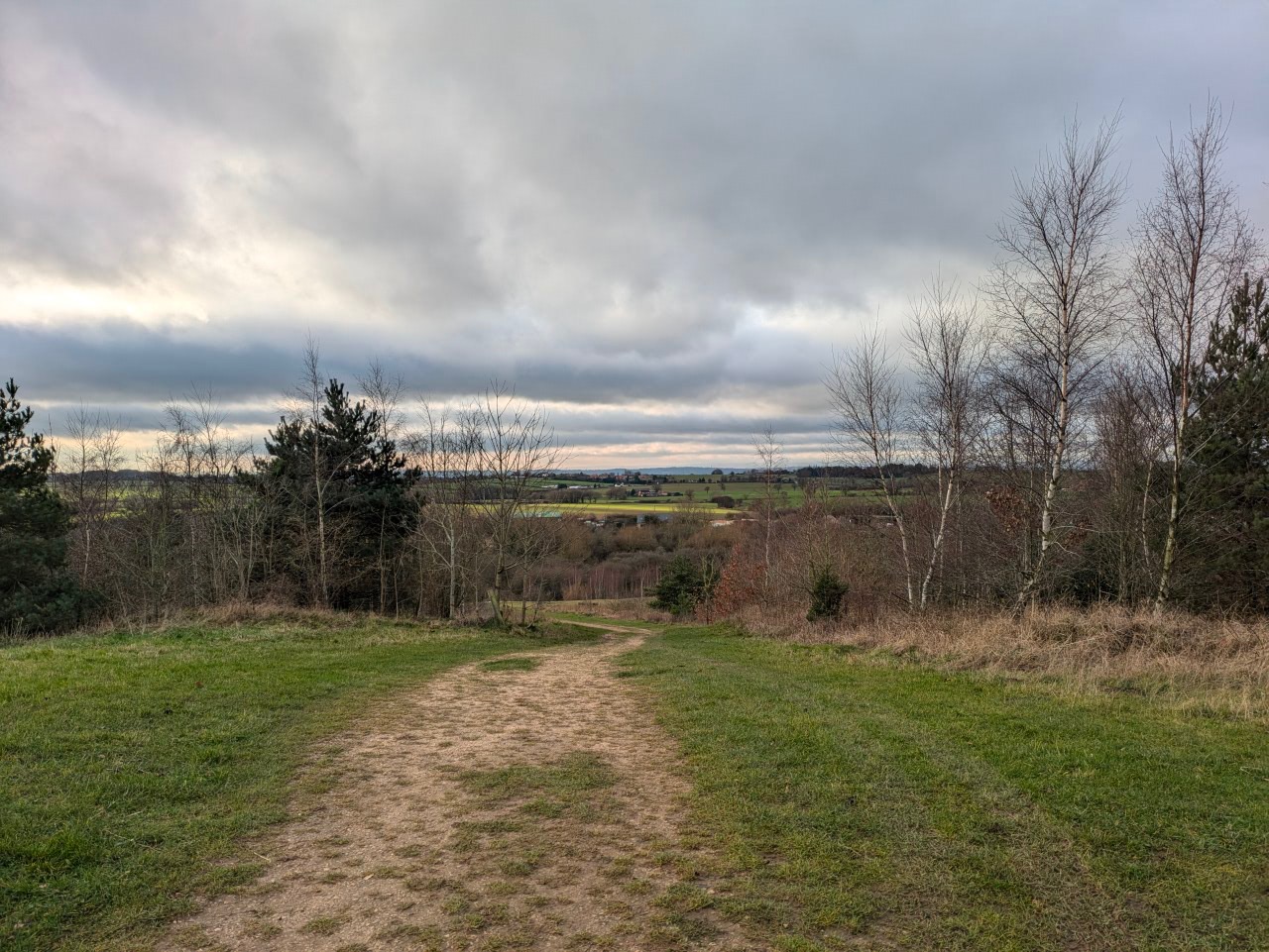 Fwd: Alex Jones age 13 dinnington woodland			
					</div><!-- .entry-content -->
		
		<footer>
		
		
		
					
					</footer><!-- .entry-meta -->
	</article><!-- #post -->
				
											
				
		
<hr class=