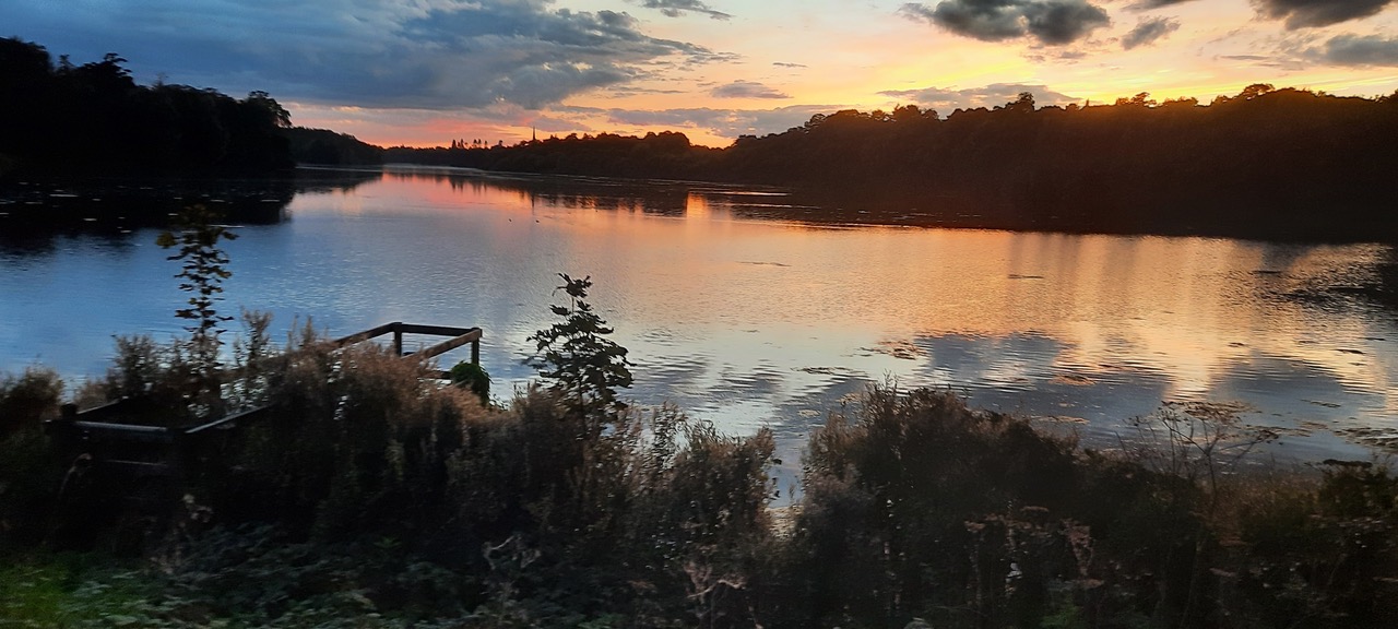 Fwd: Photo by smailliw.G Clumberlake			
					</div><!-- .entry-content -->
		
		<footer>
		
		
		
					
					</footer><!-- .entry-meta -->
	</article><!-- #post -->
				
											
				
		
<hr class=