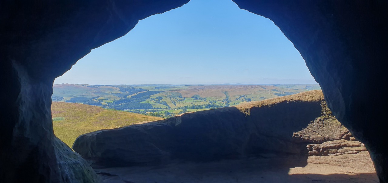 Fwd: Photo br Scott Jackson, Robin hoods cave			
					</div><!-- .entry-content -->
		
		<footer>
		
		
		
					
					</footer><!-- .entry-meta -->
	</article><!-- #post -->
				
											
				
		
<hr class=