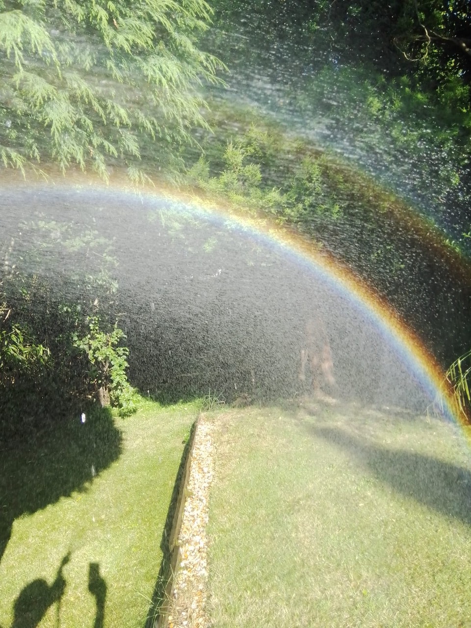 Fwd: Rainbow			
					</div><!-- .entry-content -->
		
		<footer>
		
		
		
					
					</footer><!-- .entry-meta -->
	</article><!-- #post -->
				
											
				
		
<hr class=