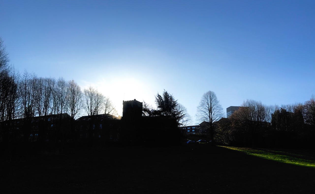 Fwd: Chris – Upperthorpe			
					</div><!-- .entry-content -->
		
		<footer>
		
		
		
					
					</footer><!-- .entry-meta -->
	</article><!-- #post -->
				
											
				
		
<hr class=