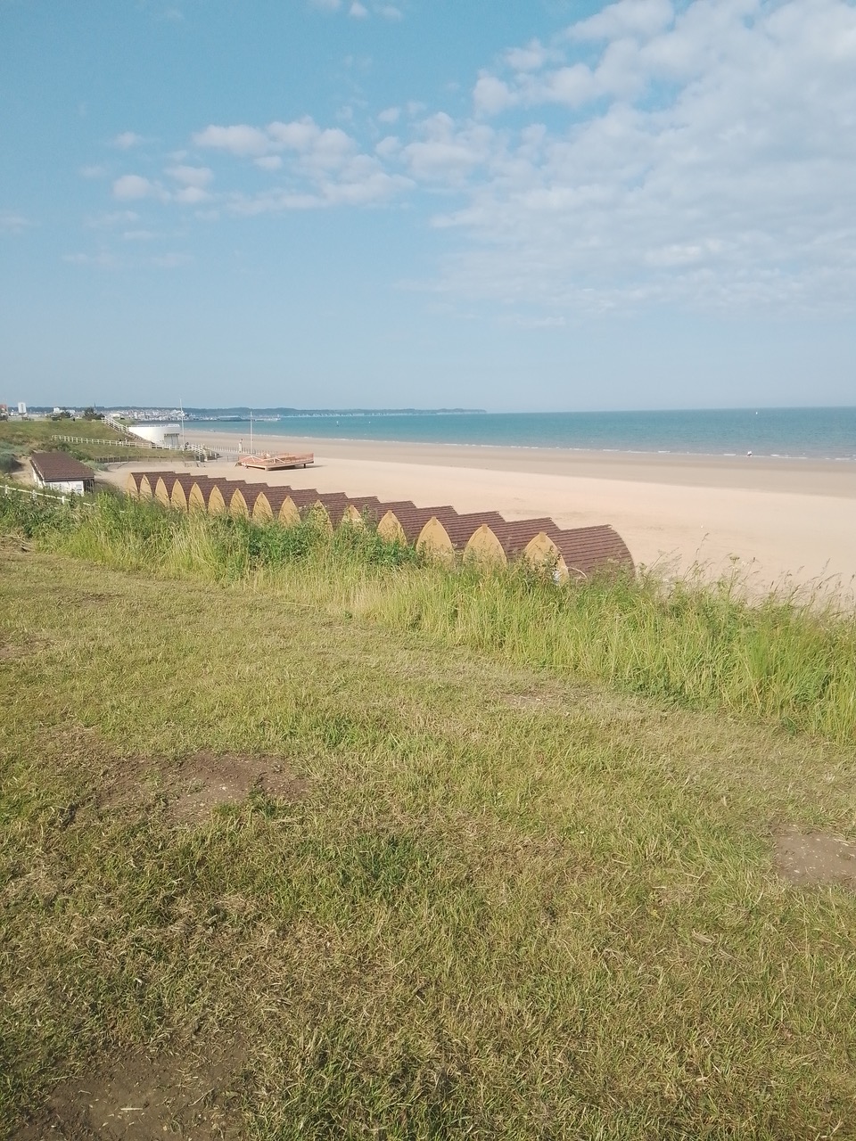 Fwd: Bridlington			
					</div><!-- .entry-content -->
		
		<footer>
		
		
		
					
					</footer><!-- .entry-meta -->
	</article><!-- #post -->
				
											
				
		
<hr class=