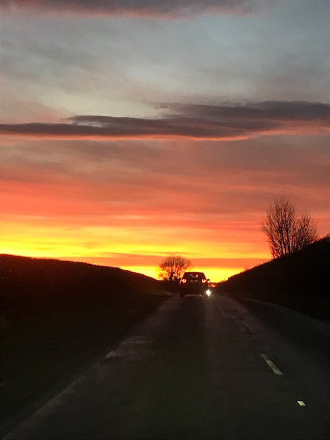 Fwd: Sunset over Apperknowle			
					</div><!-- .entry-content -->
		
		<footer>
		
		
		
					
					</footer><!-- .entry-meta -->
	</article><!-- #post -->
				
											
				
		
<hr class=
