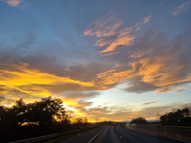 Fwd: sue Fletcher			
					</div><!-- .entry-content -->
		
		<footer>
		
		
		
					
					</footer><!-- .entry-meta -->
	</article><!-- #post -->
				
											
				
		
<hr class=