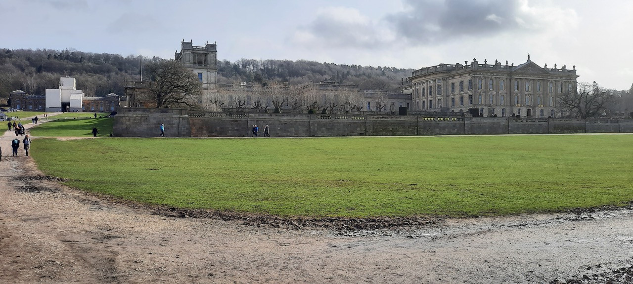 Fwd: Photo by smailliw.G chatsworth house			
					</div><!-- .entry-content -->
		
		<footer>
		
		
		
					
					</footer><!-- .entry-meta -->
	</article><!-- #post -->
				
											
				
		
<hr class=