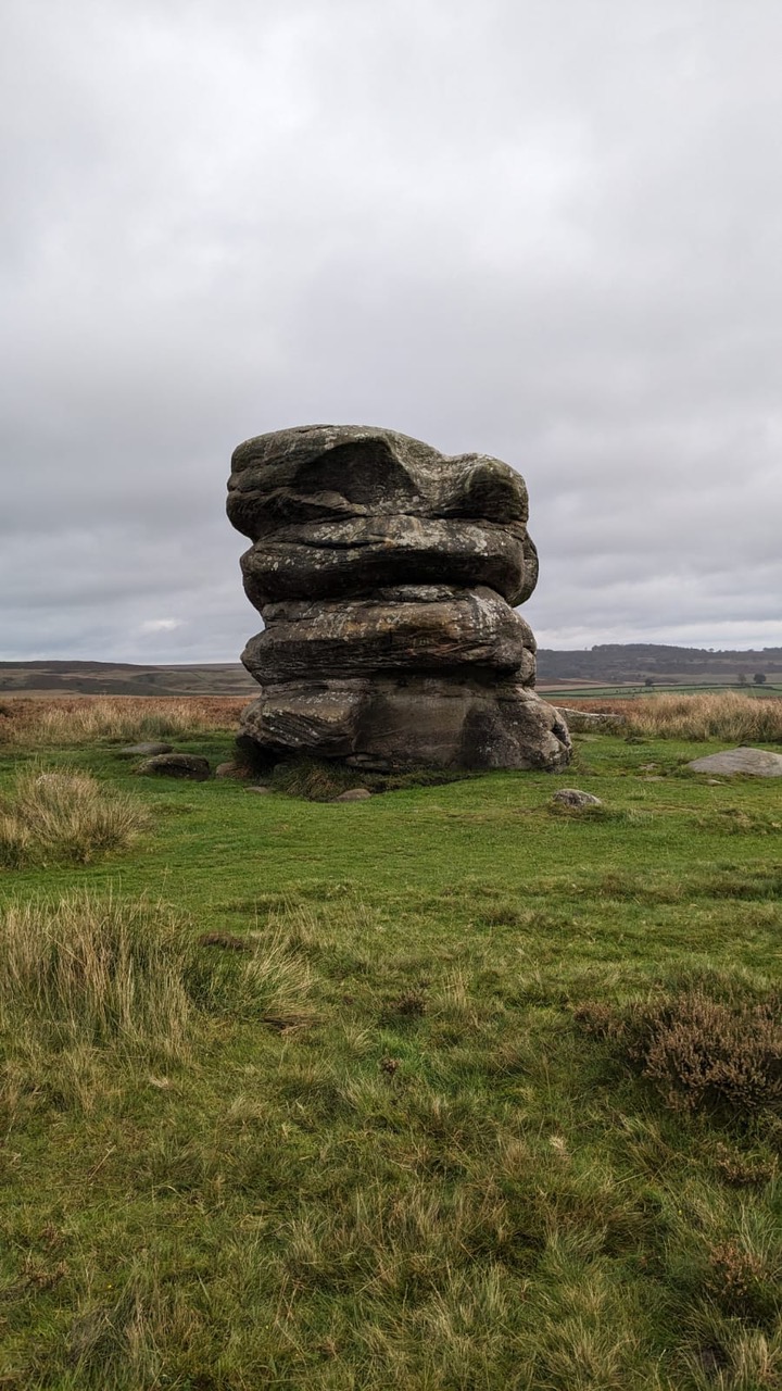 Fwd: Baslow Edge by Dave Benison			
					</div><!-- .entry-content -->
		
		<footer>
		
		
		
					
					</footer><!-- .entry-meta -->
	</article><!-- #post -->
				
											
				
		
<hr class=