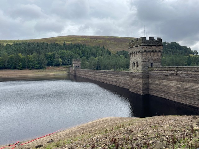Fwd: Ladybower by Dave Benison			
					</div><!-- .entry-content -->
		
		<footer>
		
		
		
					
					</footer><!-- .entry-meta -->
	</article><!-- #post -->
				
											
				
		
<hr class=