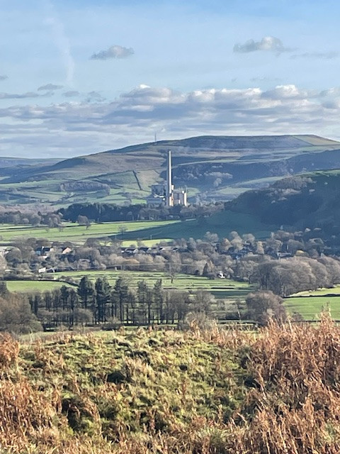 Fwd: Castleton by Dave Benison			
					</div><!-- .entry-content -->
		
		<footer>
		
		
		
					
					</footer><!-- .entry-meta -->
	</article><!-- #post -->
				
											
				
		
<hr class=