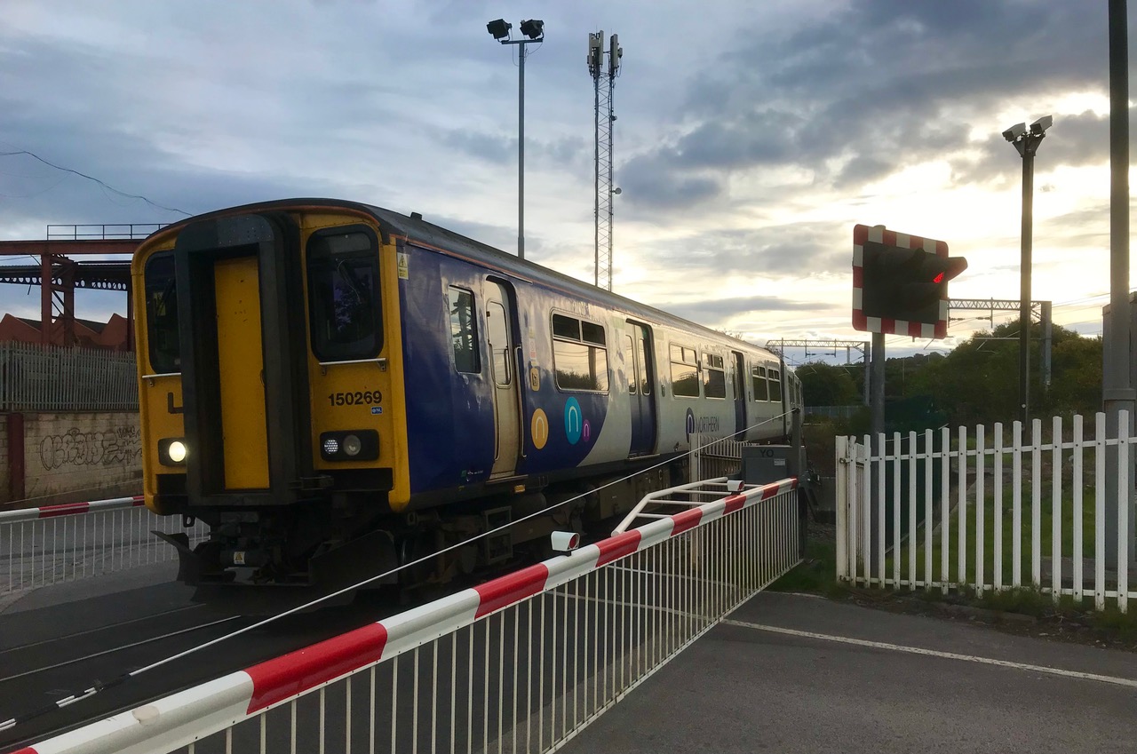 Fwd: Chris – Rotherham			
					</div><!-- .entry-content -->
		
		<footer>
		
		
		
					
					</footer><!-- .entry-meta -->
	</article><!-- #post -->
				
											
				
		
<hr class=
