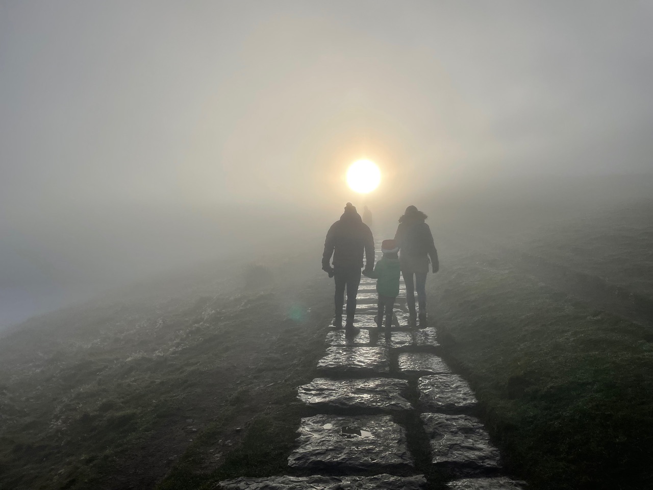 Fwd: Mam Tor			
					</div><!-- .entry-content -->
		
		<footer>
		
		
		
					
					</footer><!-- .entry-meta -->
	</article><!-- #post -->
				
											
				
		
<hr class=