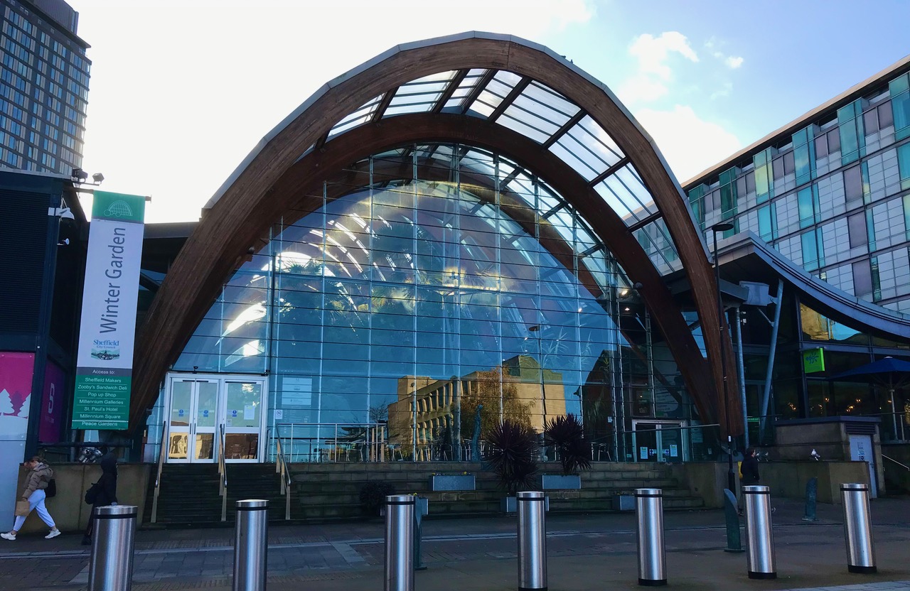 Fwd: Chris			
					</div><!-- .entry-content -->
		
		<footer>
		
		
		
					
					</footer><!-- .entry-meta -->
	</article><!-- #post -->
				
											
				
		
<hr class=