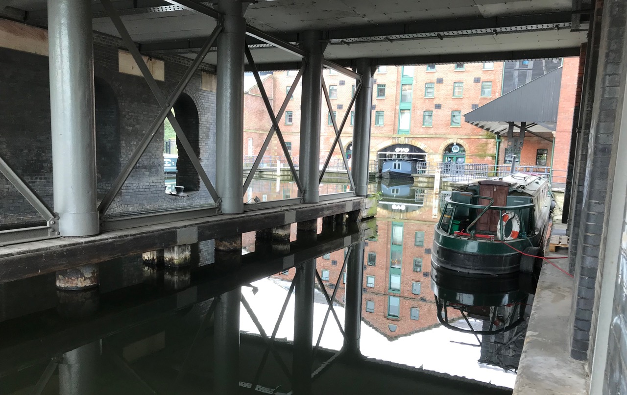 Fwd: Chris – Sheffield Canal			
					</div><!-- .entry-content -->
		
		<footer>
		
		
		
					
					</footer><!-- .entry-meta -->
	</article><!-- #post -->
				
											
				
		
<hr class=