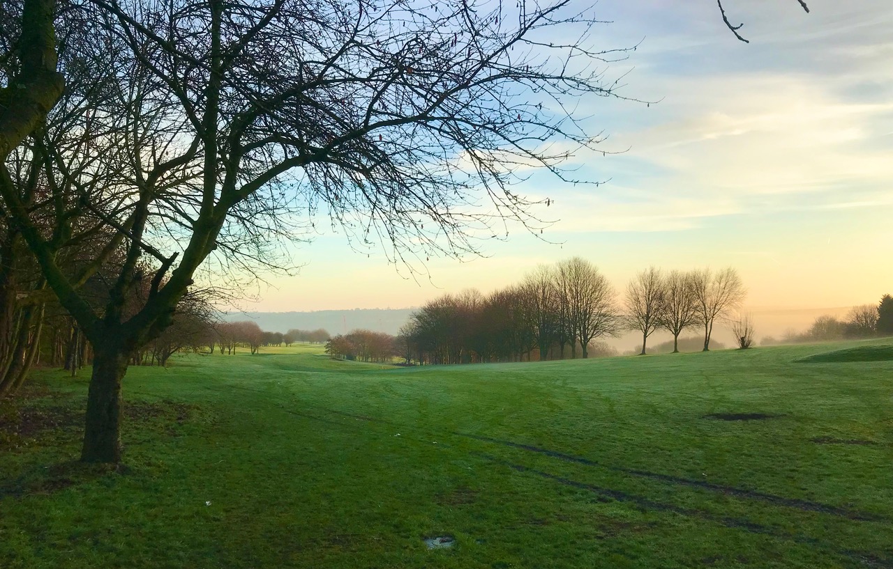 Fwd: Chris – Concord Golf Course			
					</div><!-- .entry-content -->
		
		<footer>
		
		
		
					
					</footer><!-- .entry-meta -->
	</article><!-- #post -->
				
											
				
		
<hr class=