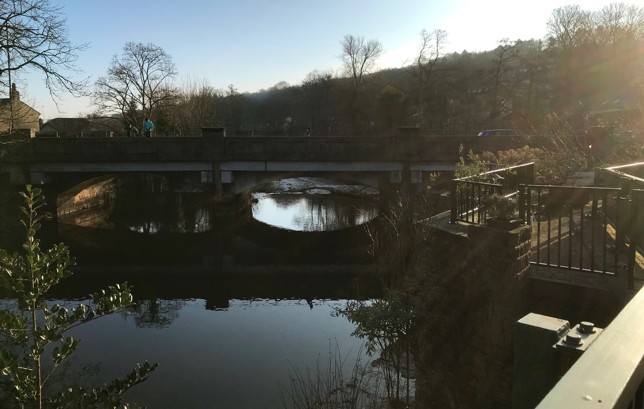 Fwd: Chris – Oughtibridge			
					</div><!-- .entry-content -->
		
		<footer>
		
		
		
					
					</footer><!-- .entry-meta -->
	</article><!-- #post -->
				
											
				
		
<hr class=