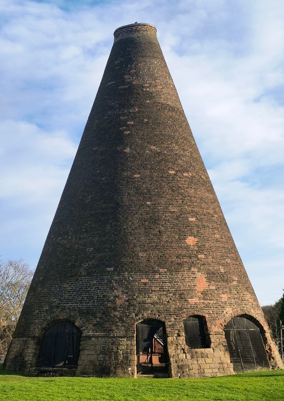 Fwd: Catcliffe kiln			
					</div><!-- .entry-content -->
		
		<footer>
		
		
		
					
					</footer><!-- .entry-meta -->
	</article><!-- #post -->
				
											
				
		
<hr class=