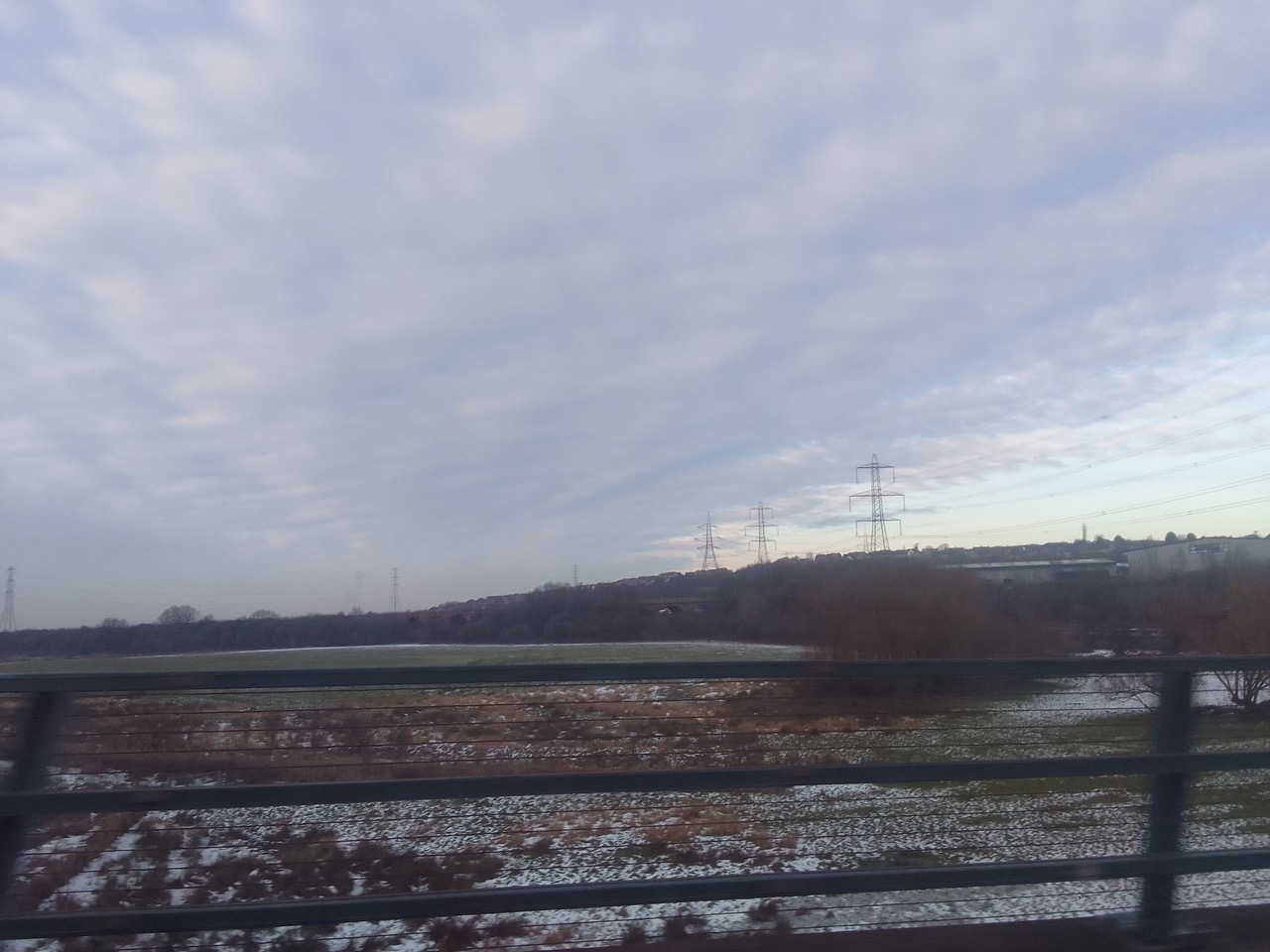 Fwd: 0photos			
					</div><!-- .entry-content -->
		
		<footer>
		
		
		
					
					</footer><!-- .entry-meta -->
	</article><!-- #post -->
				
											
				
		
<hr class=