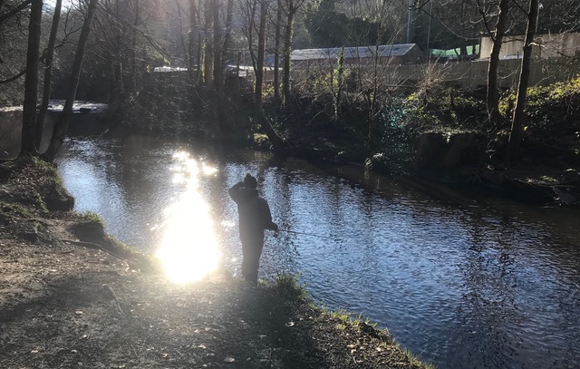 Fwd: Chris – River Don			
					</div><!-- .entry-content -->
		
		<footer>
		
		
		
					
					</footer><!-- .entry-meta -->
	</article><!-- #post -->
				
											
				
		
<hr class=