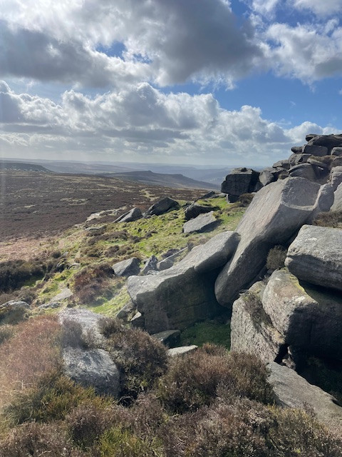 Fwd: Stanage by Dave Benison			
					</div><!-- .entry-content -->
		
		<footer>
		
		
		
					
					</footer><!-- .entry-meta -->
	</article><!-- #post -->
				
											
				
		
<hr class=
