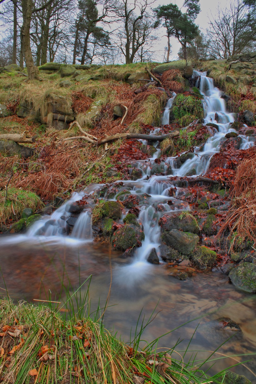 Fwd: Padley Gorge Waterfall			
					</div><!-- .entry-content -->
		
		<footer>
		
		
		
					
					</footer><!-- .entry-meta -->
	</article><!-- #post -->
				
											
				
		
<hr class=